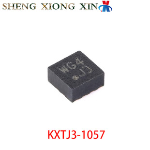 ԭ�b�F؛ KXTJ3-1057 12-LGA ���S��΢�Cе���ٶ�Ӌ J3