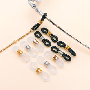 diy�Ʒ�����ɫ�FȦ���z8�����RȦ���R朿۷��们���G�K������