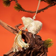 �Ї��L��机��J���Һɰ��o����ƽ����������������繝С�Y��