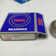 �ձ����� 6005-H-20SN14T36ZZ01 �������� ʳƷ����ҩ���� ����