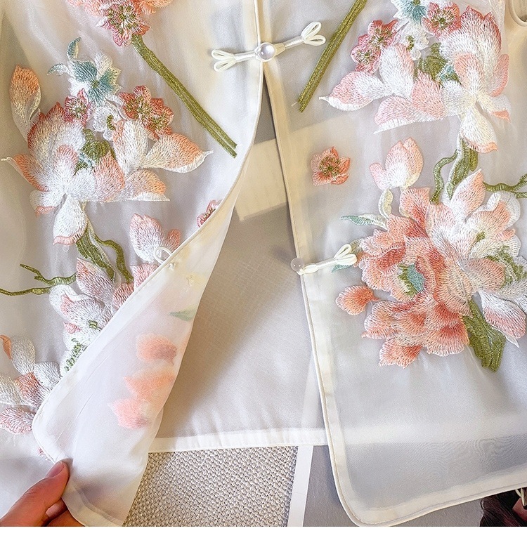 a6b52015-f9a2-4a6e-866b-03c8e5ddcbc0.jpe