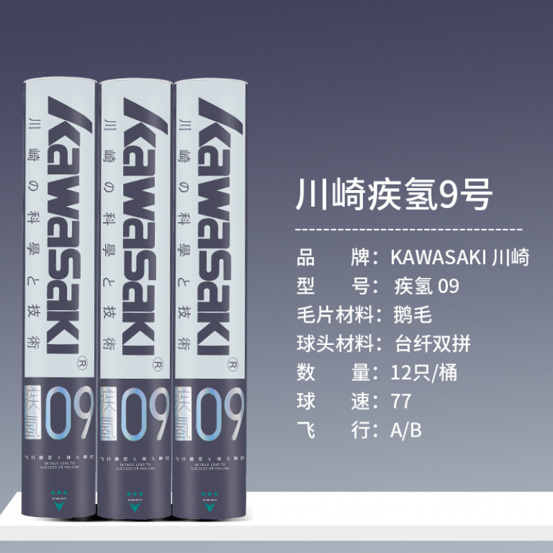 Hydrogen 0912에는 훈련 수준의 거위 깃털만 장착되어 있습니다. - 시간 제한이 적용됩니다.