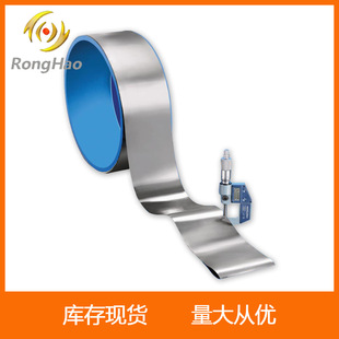 Դ�^�S�����a99.95%�߼��fƬ�f��0.02�f���f�펧��ȼӹ�