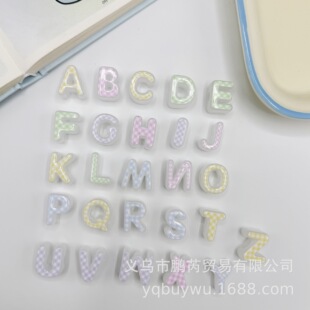 ���������С���¸�yӡ����ĸ������֙C�耳�朰��diy���