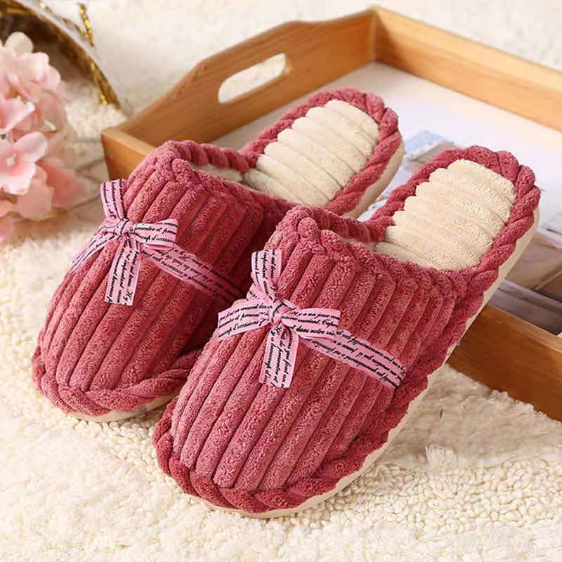 Rosa / 36-37 yardas [los zapatos son 1-2 yardas más pequeños]