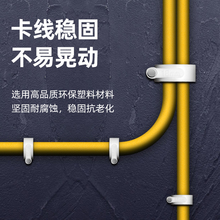 ������늾��̶�ᔾW����ᔹ̾�� u�������ᔠ��������������