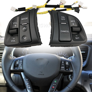 �m�������11-13��K5����P����Ѳ������PѲ�����I��ý�w���o