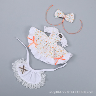 bjd6������30�������ޕr�ГQ�bȹ�ӿɐۄ����ö���ȹ��ñ�ӿɲ�