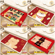 �lԡ����ԡ�҉|�������l��ϴϲ�c�tɫ��ˮ�|�羳�Y����ˮ�ٸɉ|��