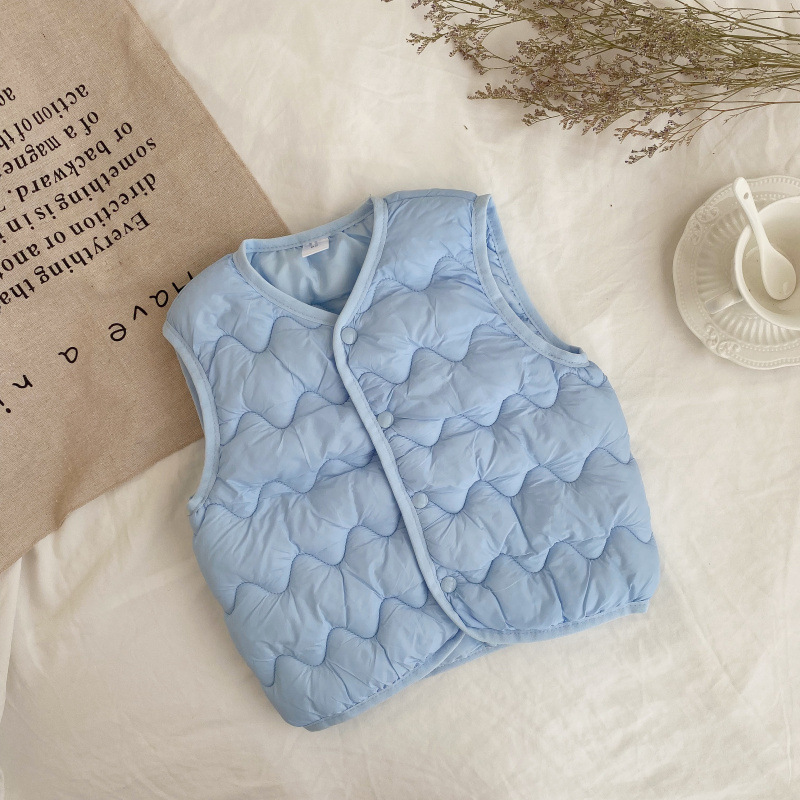 헤이즈 블루 핫 컬러