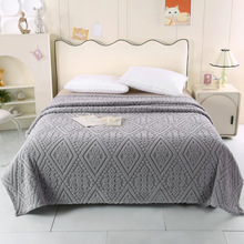 2025�¿������w��ܽ�q̺��ë̺