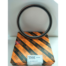 �ձ�THK RA13008CUUC0���������гߴ�130X146X8mm����ת����