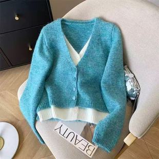 ��ʽ�ع�ᘿ�V�IܛŴë���ﶬ㼑мكɼ�ᘿ�����Ů�r�К��|�ٴ�