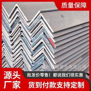 ���ݽ��F䓲��Ͳć���40x40����\���30x30�����F50*50��߅���