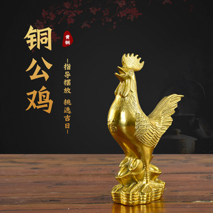 �~���u�[���~���u���u�{����Ф�uԪ���u���X�u�Ҿ��k�����b�Ʒ