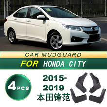 �m���2015-2019��� �h�� ��܇݆̥����� ܛ�z����Ƥ���b���