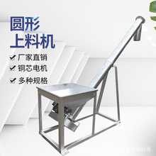 ��ꖏS���N�ۈA�ܺ�U�������������ϙC �����P�̼�������ݔ�͙C