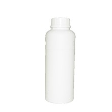 丙基三乙酰氧基硅烷表面处理剂高含量含量98% 有机硅系列交联剂