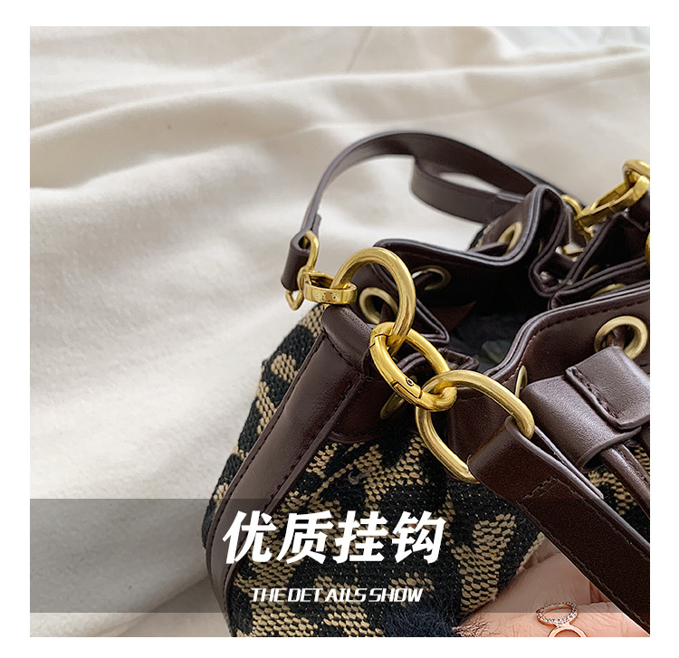 c优质挂钩.jpg