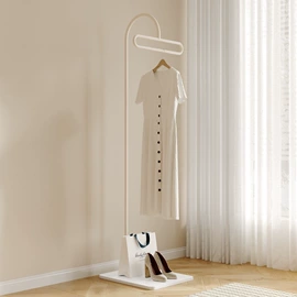 衣帽架;桌类、茶几;角几/边几