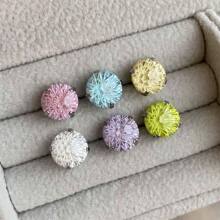 ���W�������ʯ�ʯ������䓶�߼��в�ɫ����΁ᔶ��h���