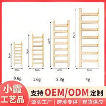 ����ľ�|��ˇƷ�[��ľ�|С�����b�ľ������С�������ԾGֲ�[��