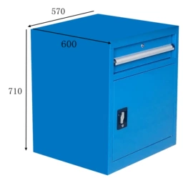 工具柜;工作台;吊钩、抓钩