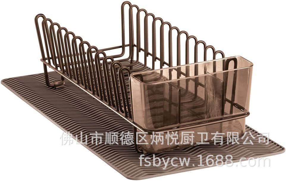 盘子沥水架07.jpg