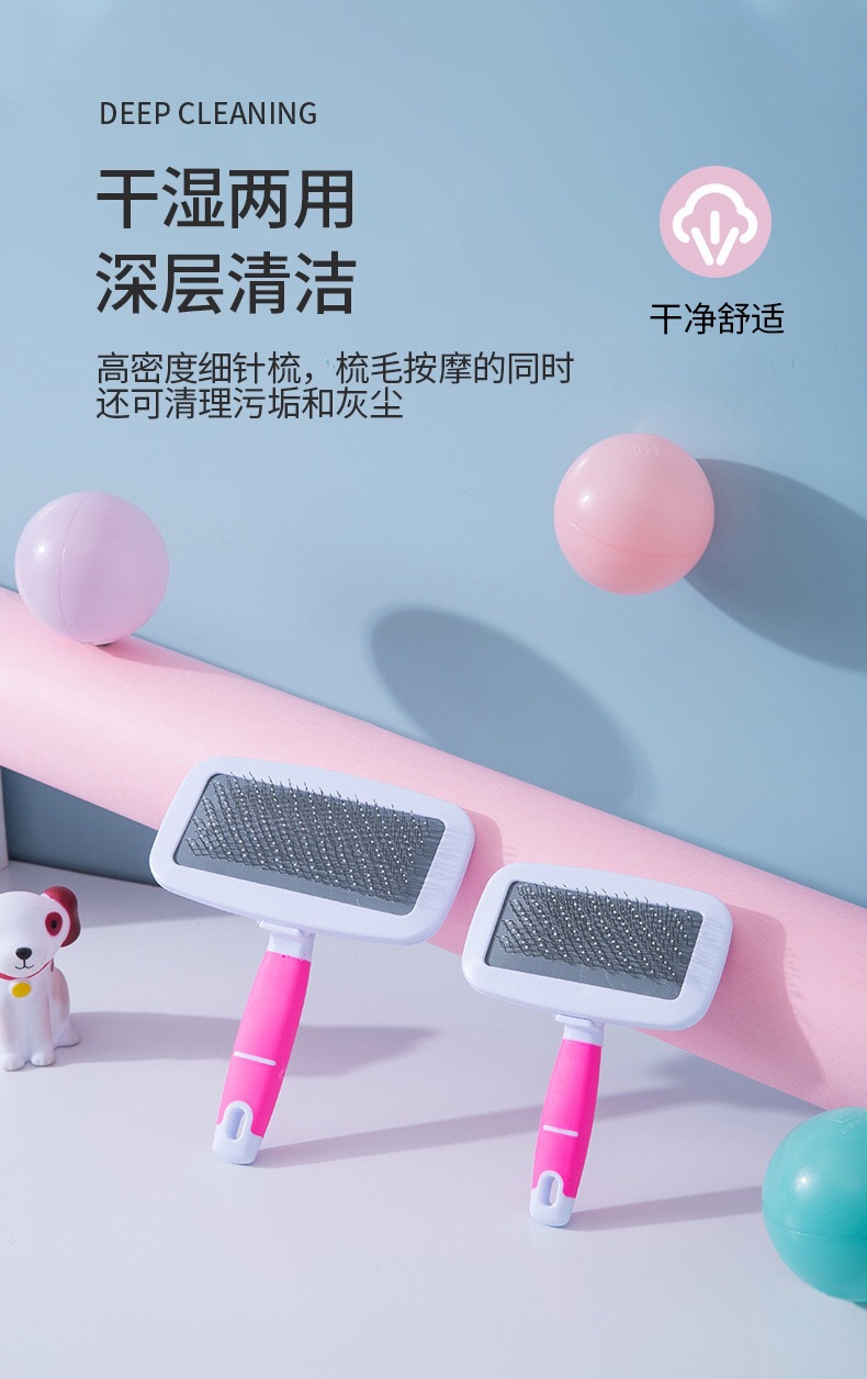 900BD4C8-57E6-46E0-B039-24C31F