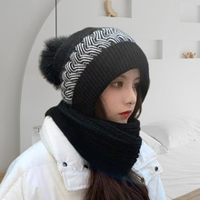 ����ñ��Ů�������֕r�п��Lѩ����һ�wñë��ᘿ���ñ��ů�o��ñ