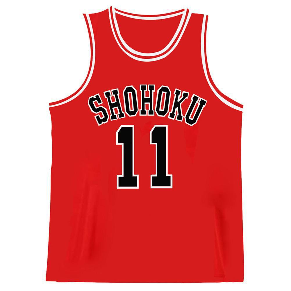 루카와 카에데-조끼