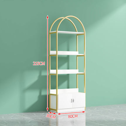 유형 A 80*30*215 일반 문*5*320