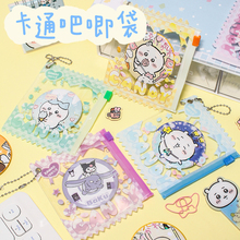 朗l��������ռ{��չʾ����Ԫ�����W����ʹ�������𹷱��o����