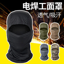 �ļ�늺����ò����^�׷��o�ֺ����������m����ȫĘ�p�����