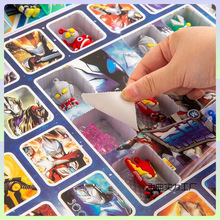 �¿�40��Ӣ�ۊW������߶��������L��ͯ�к�ä��耳׿����w��ͨ