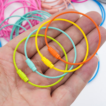 ��DIY�Ʒ ��ɫ����䓽zȦ䓽z�K���~�����D�ݽz耳�Ȧ耳׿����