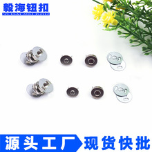 �S�ҬF؛�ߙn8MM�yɫ���F�~�� ����ִ���ӱ�����FС���ۿ���