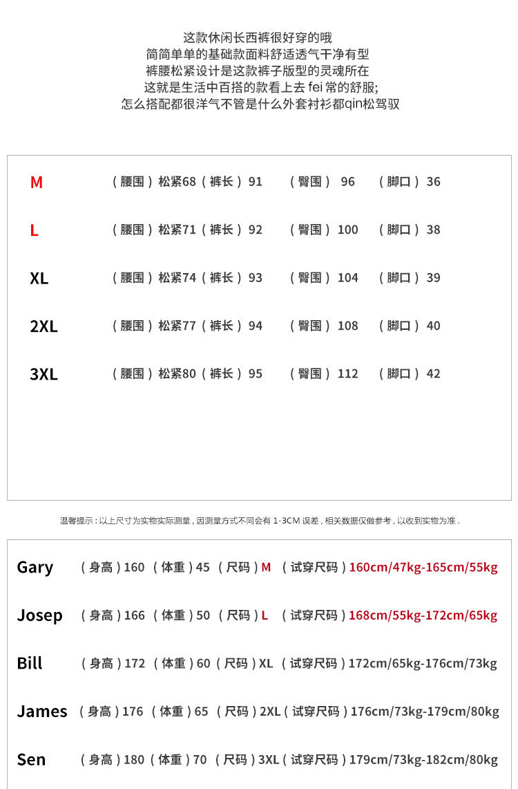 i2uUjf6mxdTrdS49SAV3xOXI8pZmcXsag5+B