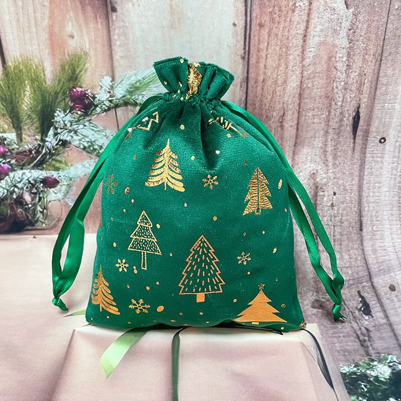 진한 녹색 03;15*20