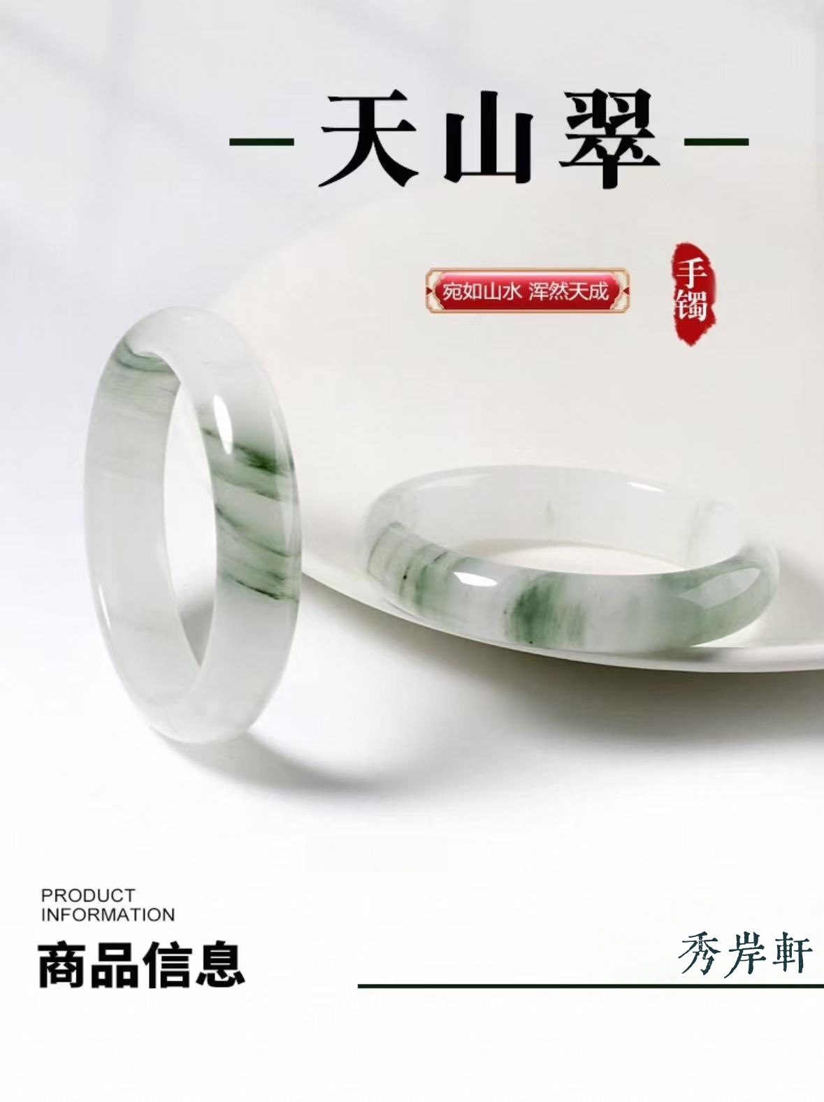 h2uTiviiztSHn2aJjQ1aWoMlVS4kYQtIt8uC