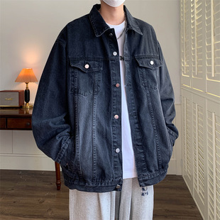 2024�＾�¿����bţ�ЊA����ʽ�͹����eˮϴƦ�����괺����ʿ����