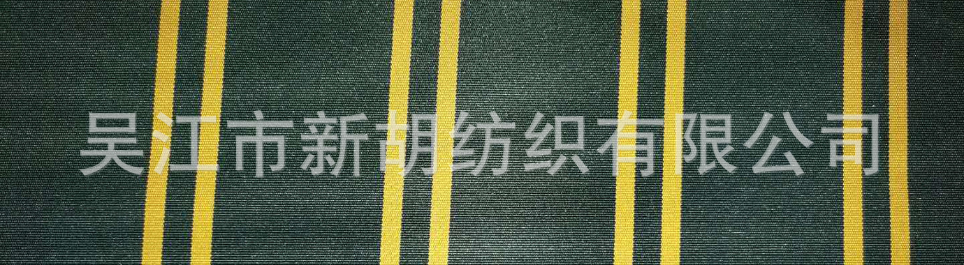 6301