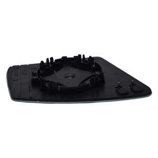 2128101721 reversing lens L suitable for Mercedes Benz