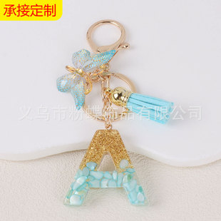 �F؛�{ɫ�𲭝u׃��֬��ĸ耳׿ەr�к������K耳��Ůʿ�������