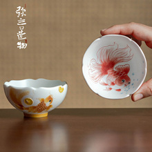 ����С������L�r�ջ��ڲ豭�մ�Ʒ�����͹������̖���˱��Ȳ豭