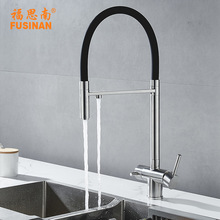 ���Q304���P䓏N����ˮ���^ϴ����ֱ�ˮ�羳����һ���ˮ���^�~