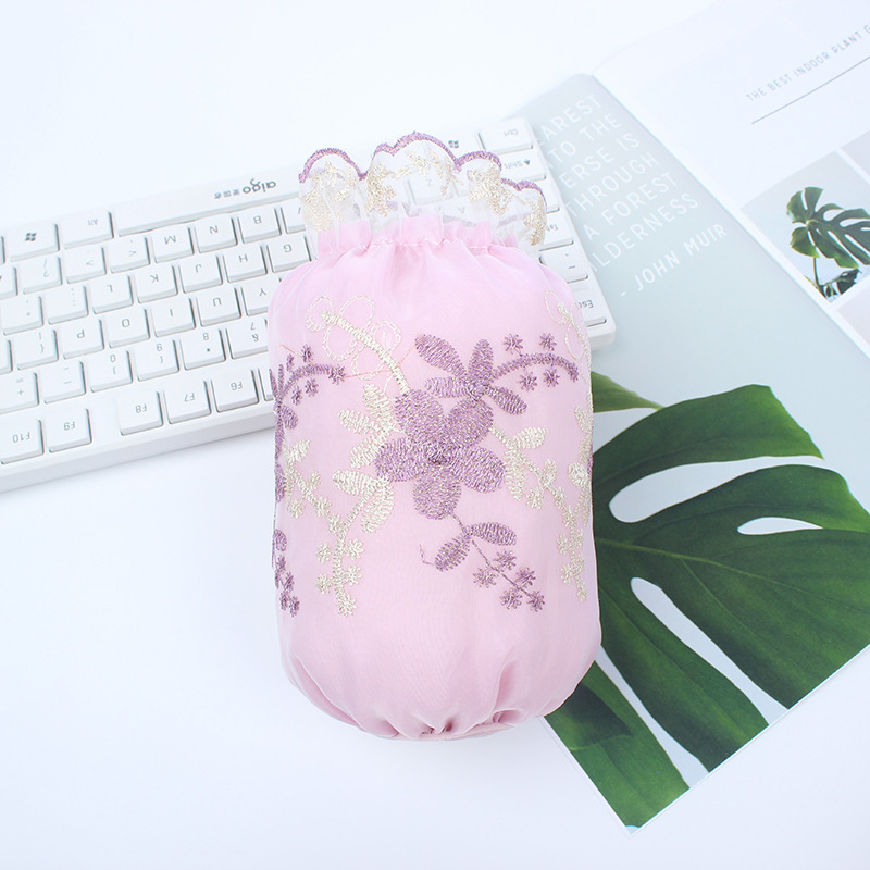 레이스 골드 (퍼플)