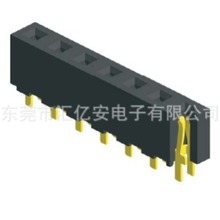 5.08�g����ĸֱ��SMT�����W·ͨ�Ŷ����B�������Iֱ��ʽ�������