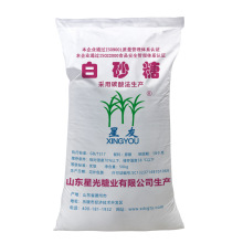 �決ԭ������һ����ɰ�Ǻ��J100��1��������ʳƷ����ɰ�ǏS�����l