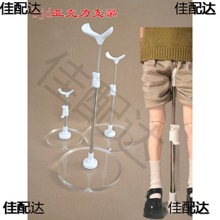 ֧��60��������֧�� BJD3��4�ֹ�������픿翨�n���P䓵���